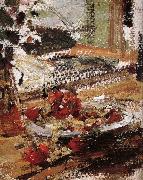 Nikolay Fechin Still Life oil painting picture wholesale